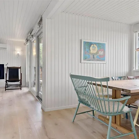 40335-ulfborg-hagevej-199 Fjand Gårde