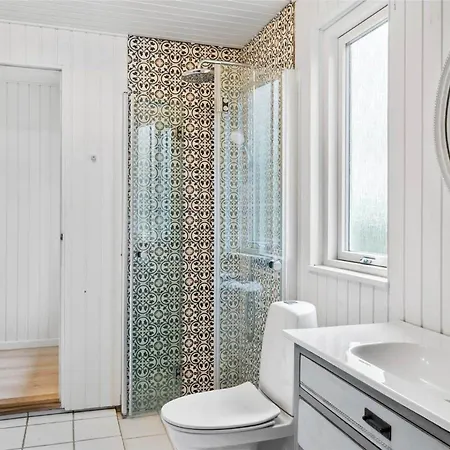 40335-ulfborg-hagevej-199 * Fjand Gårde