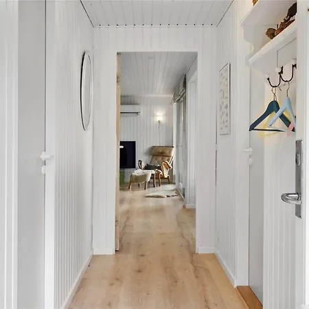 40335-ulfborg-hagevej-199 Dom wakacyjny Fjand Gårde