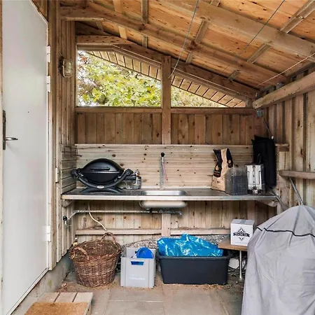 40335-ulfborg-hagevej-199 *