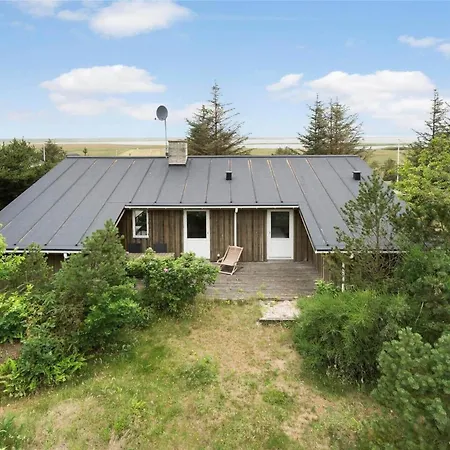 40335-ulfborg-hagevej-199 *