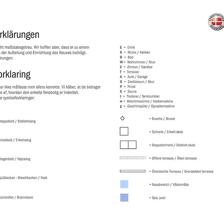 40335-ulfborg-hagevej-199 * Fjand Gårde