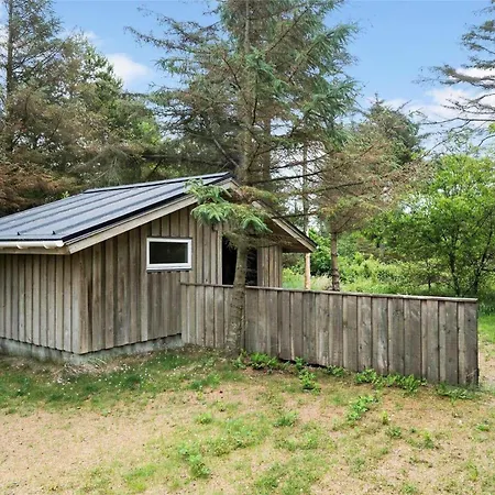 40335-ulfborg-hagevej-199 Ferienhaus
