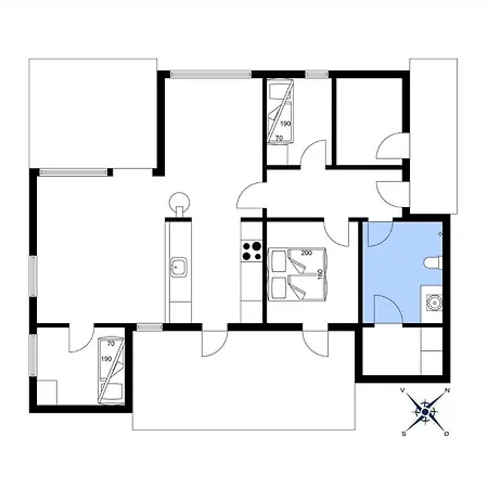 Ferienhaus 40335-ulfborg-hagevej-199