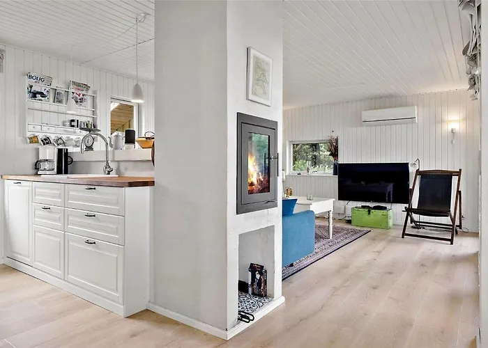 40335-ulfborg-hagevej-199 *